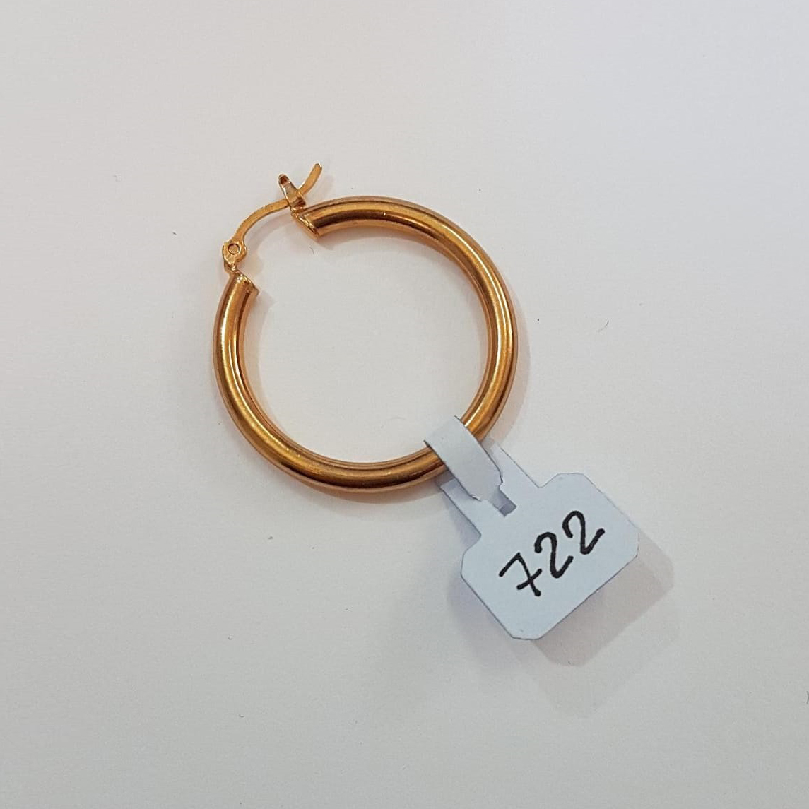 722.jpg