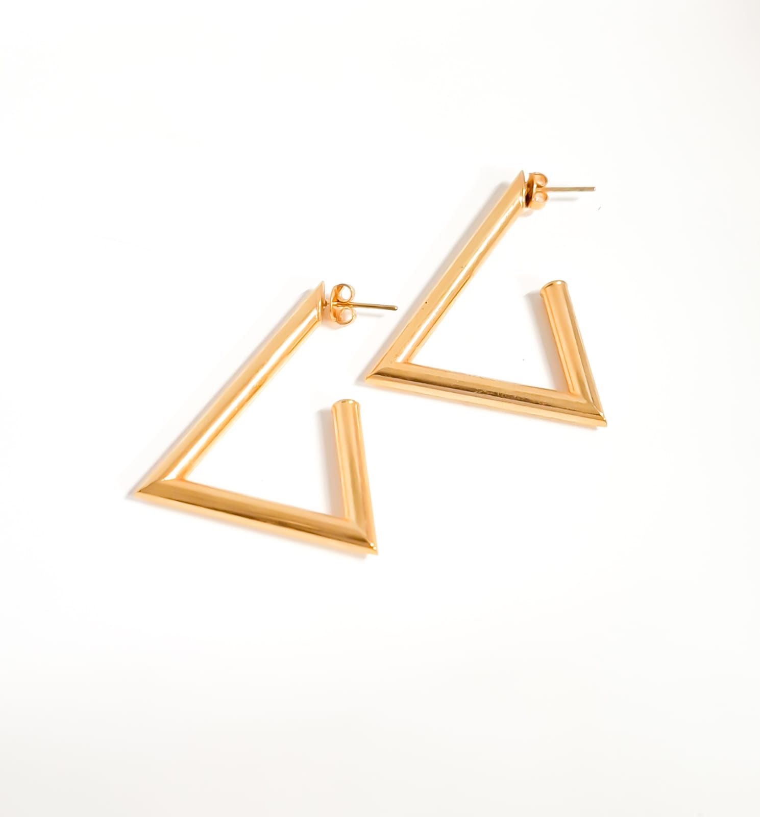 e592e0ab-f02b-40c0-b014-79e98e73eaf5.jfif