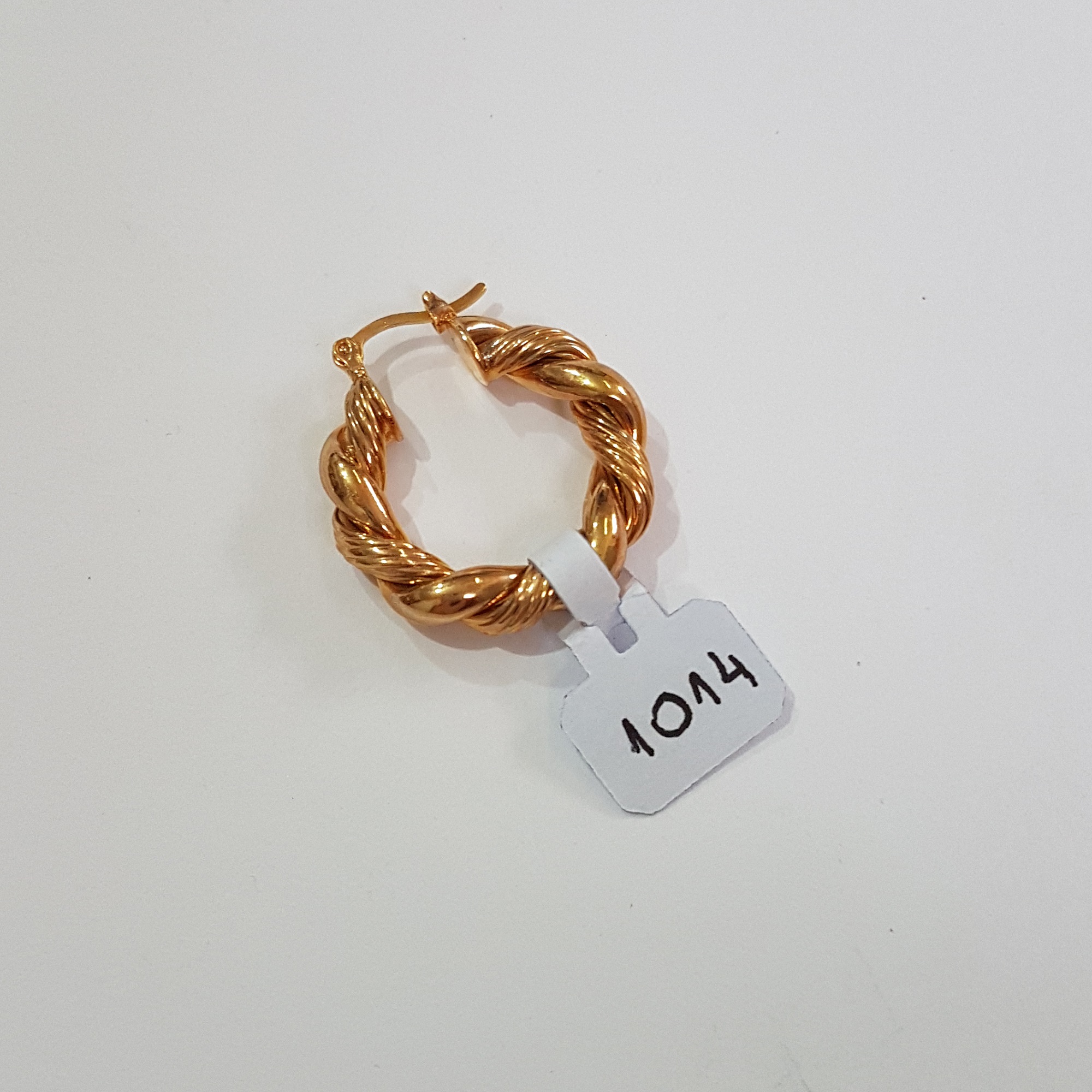 1014 02.jpg