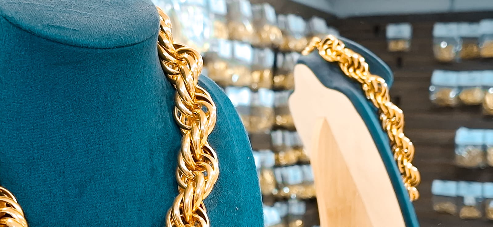 8de7070b-1104-4739-8b52-34ca675709eb.jfif