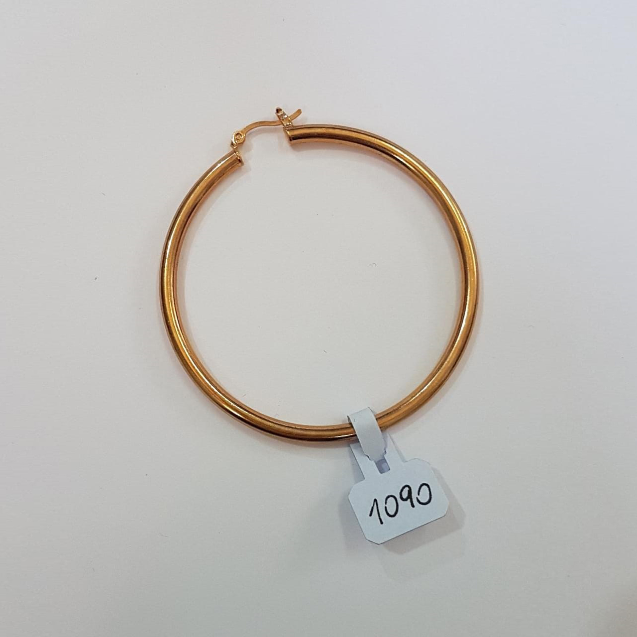 1090.jpg
