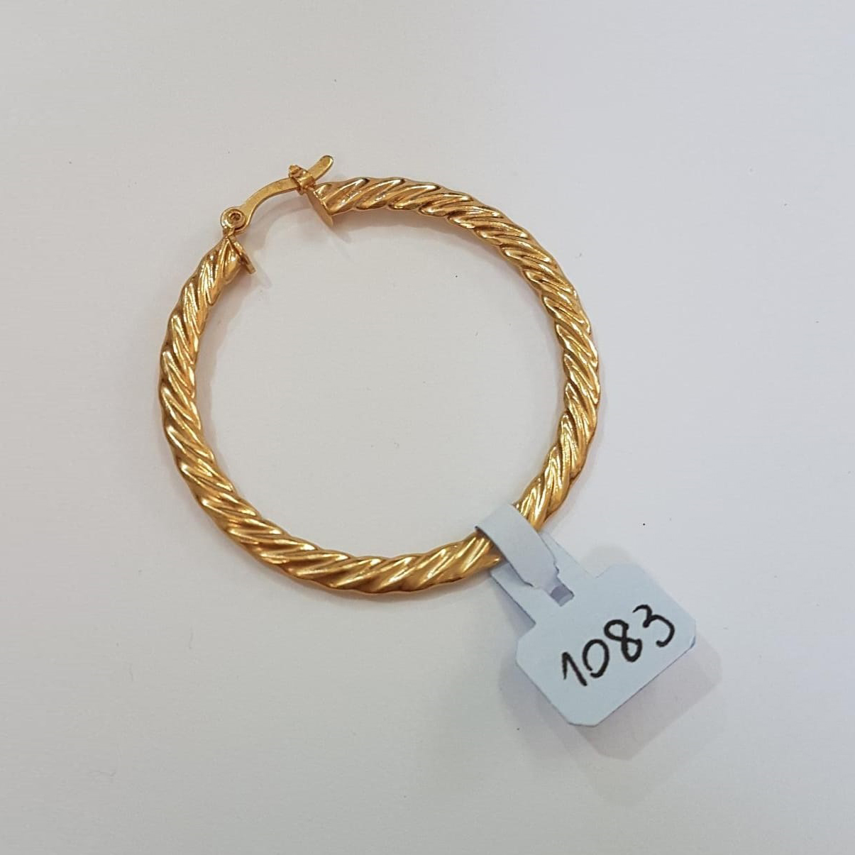 1083.jpg