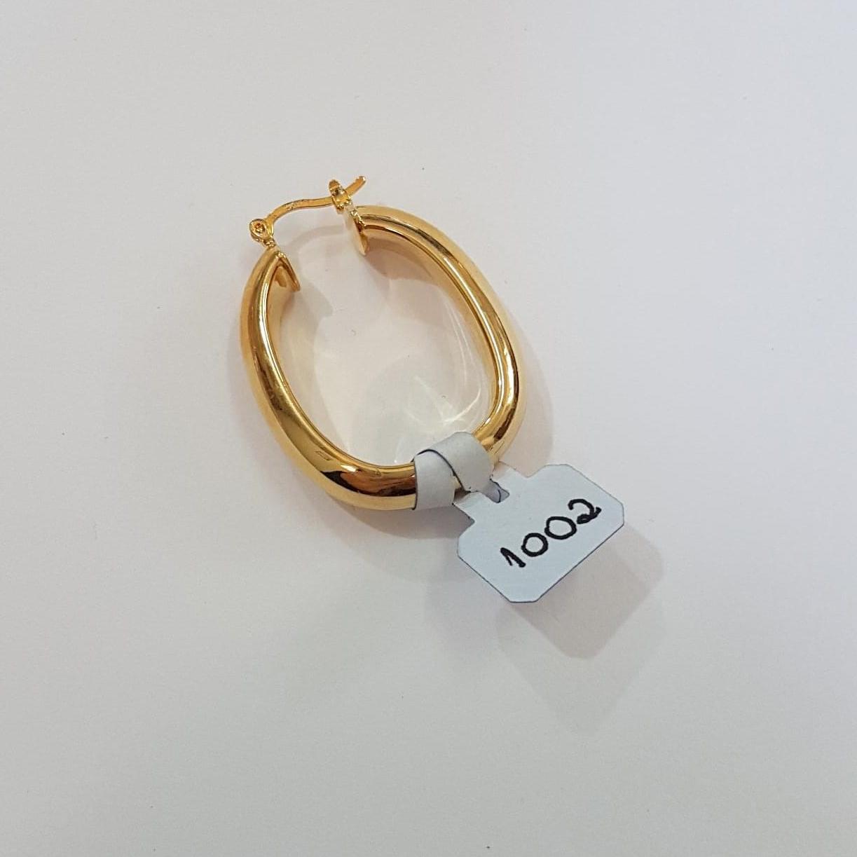 1002 02.jpg