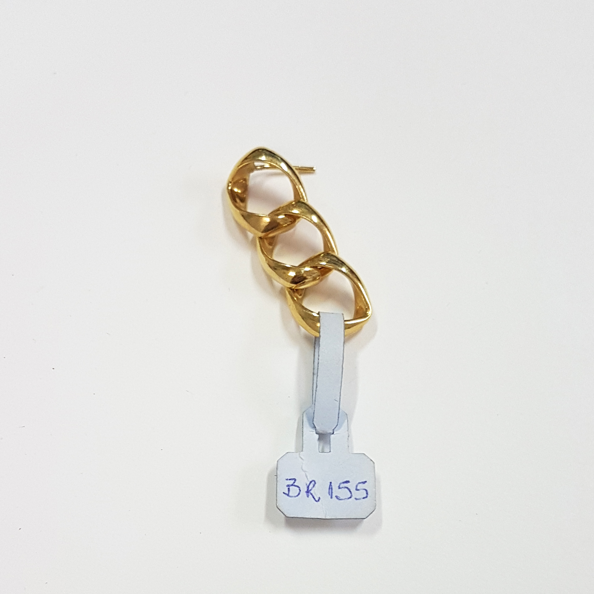 BR155.jpg