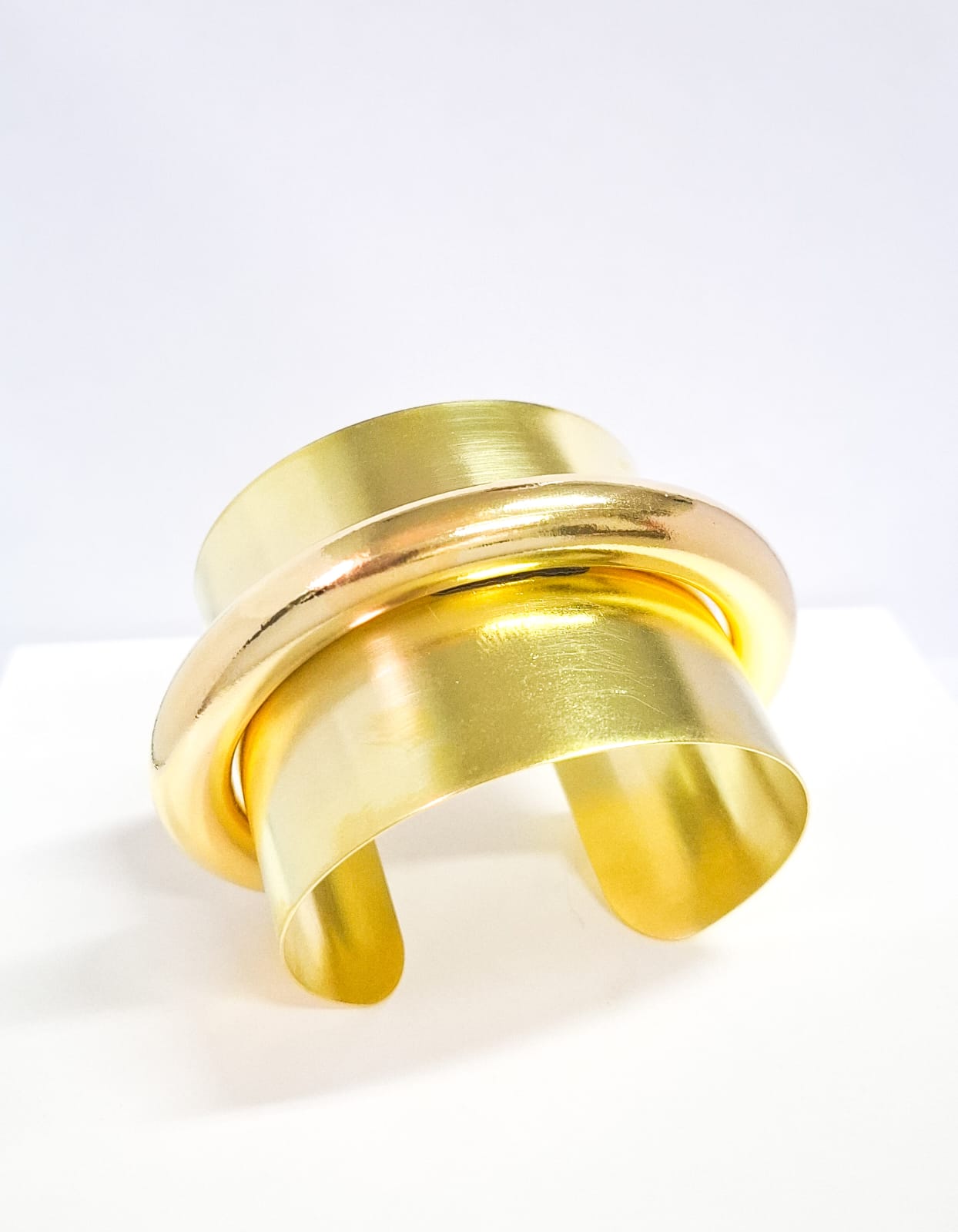 04f6fffb-4a38-4273-bbaf-51499675d4b4.jfif