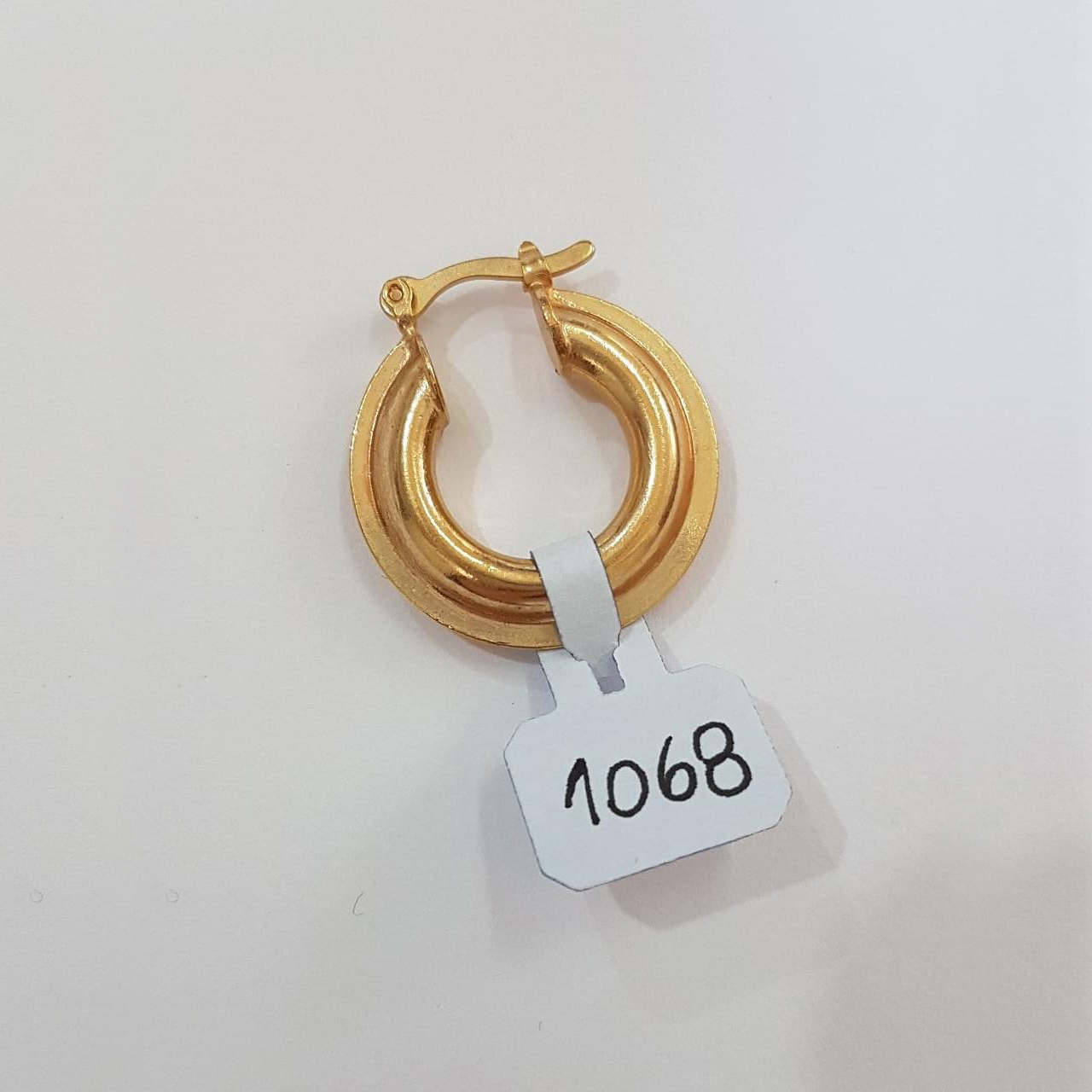 1068.jpg